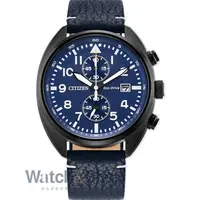 Ceas Citizen Citizen Eco-Drive CA7048-08L