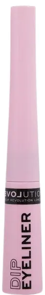ReLove by Revolution - Eyeliner Dip Pink, 5 ml