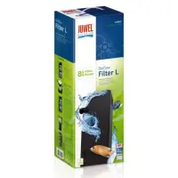 Juwel Sistem Filtrare Bioflow L