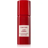 TOM FORD Private Blend Lost Cherry spray pentru corp