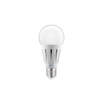 Bec Led Ld-Al7a60-20w Ld-Al7a60-20w
