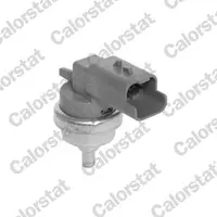 Senzor temperatura lichid racire (numar pini: 2, verde) potrivit DS DS 3, DS 4, DS 4 II; CITROEN BERLINGO, BERLINGO MULTISPACE, BERLINGO MINIVAN, C3 C3 ORIGIN III, C3 AIRCROSS II, C3 II 1.2 01.13