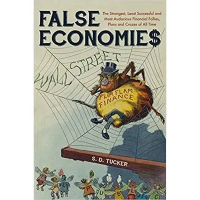 False Economies