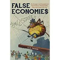 False Economies