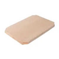 Tocator de Bucatarie, din Lemn de Fag, 30 x 20 x 2 cm