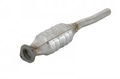 Toba esapament mijloc FIAT PUNTO; LANCIA Y 1.1 1.2 intre 1993-2003