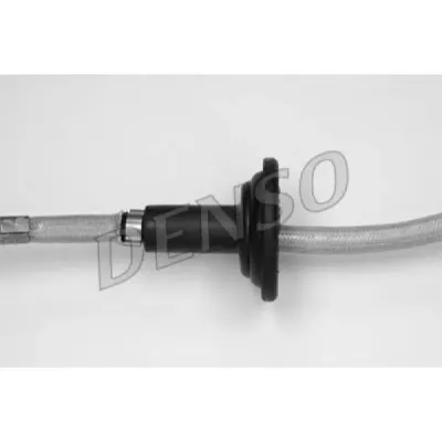 Sonda lambda DENSO DOX-0240