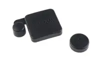 Accesoriu camera SJCAM SJ5000 Lens Cover