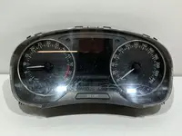 Ceasuri bord europa 5JA920701A Skoda Rapid (2012-2017) 1.4 tdi CUSB