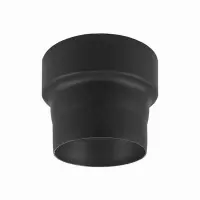 EXTENSIE burlan 150-200