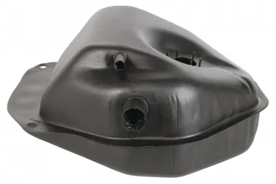 Rezervor combustibil potrivit FIAT 126; FSO 126P 0.6 0.65 0.7 1972-1990