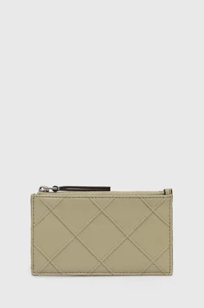 Tory Burch portofel de piele