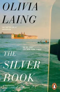 The Silver Book