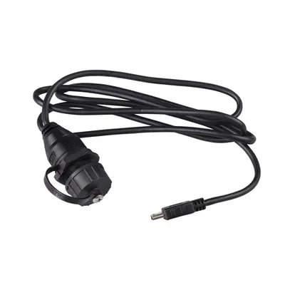 Cablu Extensie Usb Tip B