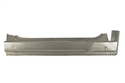 Prag auto dreapta potrivit VW TRANSPORTER T4 1990-2003 Stoc
