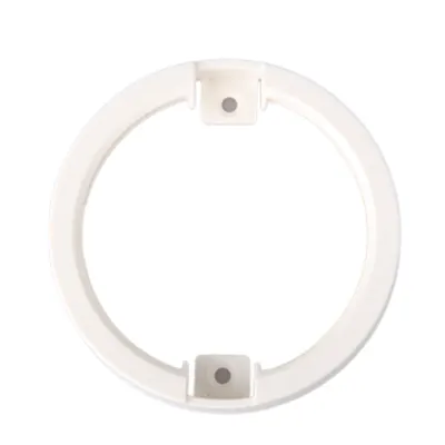 Suport Aplicat Spot LED Novi