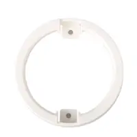Suport Aplicat Spot LED Novi