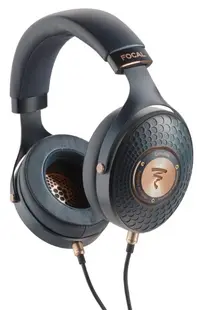 Căști Focal - Celestee, Navy Blue