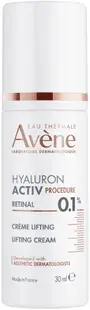 Avène Hyaluron Activ Procedure Cremă de față lifting, 30 ml