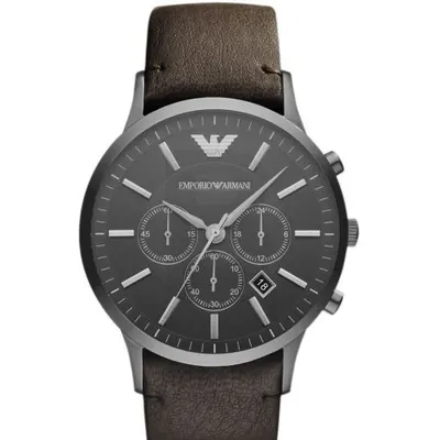 Ceas Emporio Armani Classic AR2462