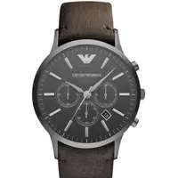 Ceas Emporio&nbsp;Armani Classic AR2462