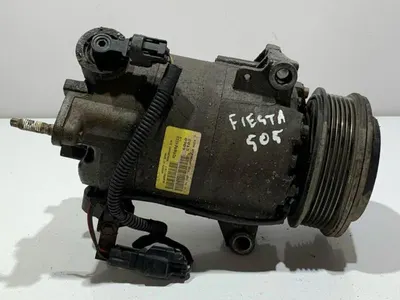 Compresor clima C1B1-19D629-AE Ford B-Max (2012-2017) 1.0 benzina P4JB
