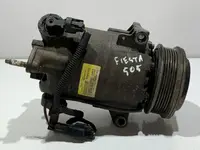 Compresor clima C1B1-19D629-AE Ford C-Max 2 (2010-2019) 1.0 benzina P4JB