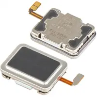 Buzzer Honor Magic8 Pro, cu banda, Service Pack 2202AAEE