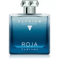 Roja Parfums Elysium Eau Intense Eau de Parfum pentru bărbați