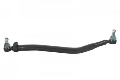 Bieleta directie (L-863mm) potrivit VOLVO FH, FH12, FH16, FM, FM II, FM10, FM12, FM7, FMX, FMX II 08.93