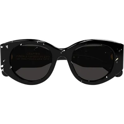 Chloe CH0251S 006 51
