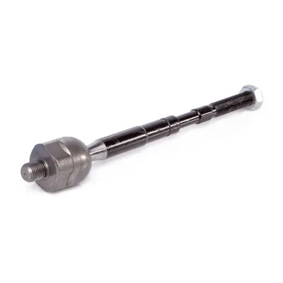 Articulatie axiala, cap de bara REINWEG RW7295