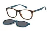 Polaroid Junior PLD8054/CS YAP/M9 Polarized