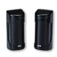 Bariera PB-60HD