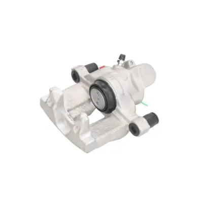 Etrier frana LAUBER 77.3803
