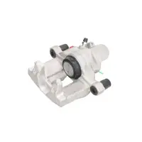 Etrier frana LAUBER 77.3803