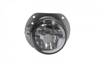 Proiector ceata Dreapta (H7) potrivit MERCEDES S (C216) 05.06-09.10