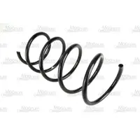 Arc spiral Magnum Technology SM016MT
