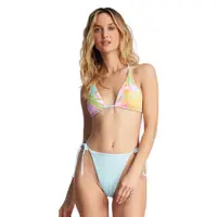 Sutien de baie Billabong Dreamland Rev Multi Tri