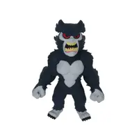Figurina elastica Monster Flex Seria 6