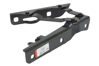Balama capota motor Dreapta potrivit TESLA MODEL S, MODEL S LIFT 2012-2021