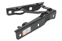 Balama capota motor Dreapta potrivit TESLA MODEL S, MODEL S LIFT 2012-2021