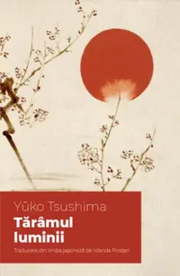 Taramul luminii