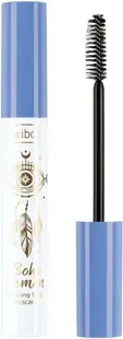 Wibo Boho Woman Mascara, albastru, 8 g