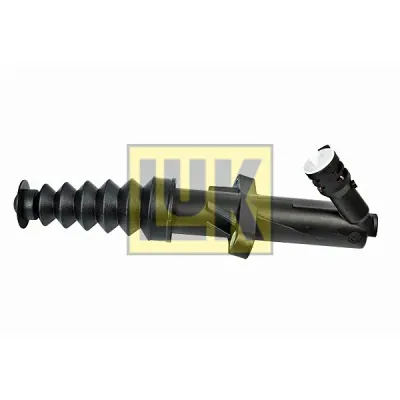 Cilindru receptor ambreiaj LuK 512 0047 10
