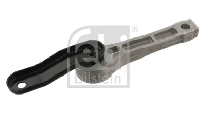 Suport Transmisie Spate (manual) Audi A3; Seat Altea, Altea Xl, Leon, Toledo Iii; Skoda Octavia Ii, Superb Ii; Vw Caddy Alltrack, Caddy Iii, Caddy Iv, Eos, Golf Plus, Golf V 1.0-2.0d Dupa 2003
