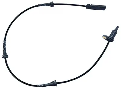Senzor ABS Spate Dreapta Stanga potrivit BMW IX3 (G08) Electric 09.20