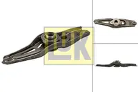 Rulment presiune potrivit BMW 2 (F45), 2 GRAN TOURER (F46), X1 (F48); MINI (F55), (F56), (F57), CLUBMAN (F54) 1.5D 2.0 09.13-