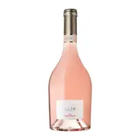Vin Rose Alie Ammiraglia Frescobaldi Toscana IGT 0.75l