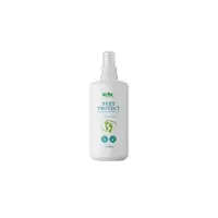 FEET PROTECT - Lotiune pentru Igiena Picioarelor, 100 ml, Bios Mineral Plant